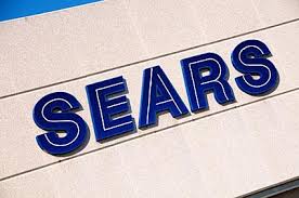 Looking for the perfect credit card? How To Access A Sears Credit Card Account Lovetoknow