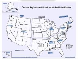 Jun 18, 2019 · for census bureau surveys, census bureau field representatives report to one of six regional offices across the country. The Census Then Now