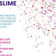 Glitter Slime Workshop event image