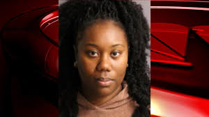 We Salute You: John Stenson