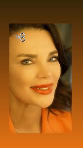 Hello Everyone🎙️The topic that I mentioned in my previous post, “We will  have the scientific opportunity to stop aging” from 2030 onwards, has  aroused a lot of curiosity🔬 I also wanted to