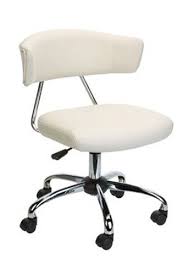 Chic Office Chairs Trendy Desk Seating 2013 Chic Office Chair Trendy Chairs Office Chair