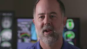 John Snell Discusses Kranion: A Transcranial Treatment Modeling Software