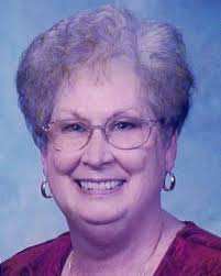 Carol Sue Standley Obituary October 21, 2025