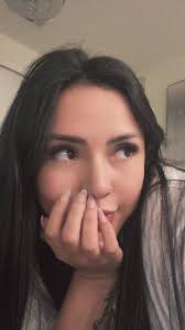 Daniela Aponte (@danielaaponte89)'s videos with La Plena (W Sound 05)