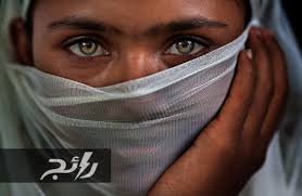 صورة 20 شخص عيونهم تجعلك تشعر وكأنهم يحدقون بك وقد وصلوا لروحك موقع رائج Portrait Pretty Eyes Portrait Photography