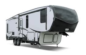 We did not find results for: Which Rv Is The Right For Me Fraserway Rv