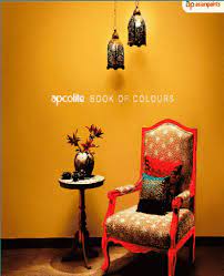 Wall paints, home painting & paint colour combinations in. Pdf Asian Paints Colour Book Pdf 2021 Download