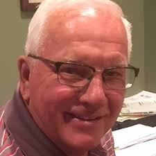 Merle Doty for Poweshiek County Supervisor