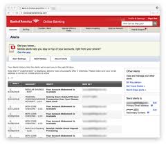 Banking with bank of america has easy access to banking online. 7 Digital Banking Sins And How To Avoid Them