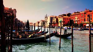 Checkout high quality italy wallpapers for android, desktop / mac, laptop, smartphones and tablets with different resolutions. Venice Italy Wallpapers Download Free Pixelstalk Net