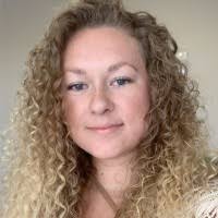 60+ "Dickenson" profiles