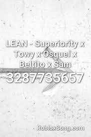 Pin By Sofia Francia On Canciones De Roblox In 2021 Roblox Songs Music