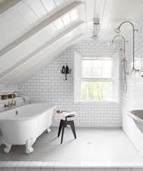 These bath options also make it easy to incorporate a shower into your bathroom also. 30 Best Clawfoot Tub Ideas For Your Bathroom Decorating With Clawfoot Faucets And Showers