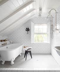 But, if you are adding a clawfoot tub or replacing the rod. 30 Best Clawfoot Tub Ideas For Your Bathroom Decorating With Clawfoot Faucets And Showers