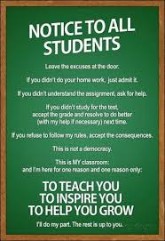 Tammy Gately (gatetam)