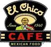 Image result for el chico
