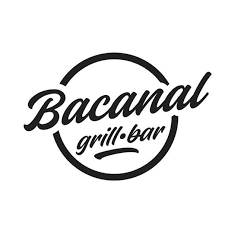 Bacanal Grill-Bar