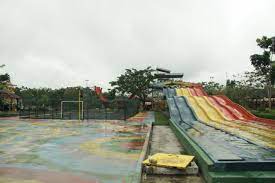 Subasuka waterpark harga tiket masuk 2021 / subasuka waterpark harga tiket masuk 2021 : Waterpark Bombara Tiket Wahana Juli 2021 Travelspromo