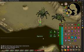 Hello everyone, runelite release the long awaited runelite release is finally here! 530 Alora Revenant Caves Mage Arena Ii Live Inferno Raids Hardcore Ironman Page 176