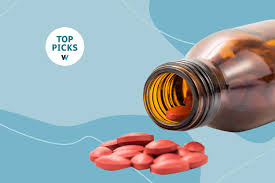Restore hair elasticity and promote hair growth what are biotin injections? The 10 Best Biotin Supplements Of 2021 According To A Dietitian