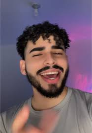 Os vídeos de Paul.T🐍🥀 (@paul.tejeda) com som original