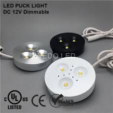 12 Volt Cabinet Led Lights 12v Emergency Solar Battery Power Supply Under Puck Lights Buy 12 Volt Cabinet Led Lights 3w Under Cabinet Light Surface Mounted Installation Ul Cul Led Puck Light 12v Product