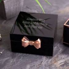 Gift Ideas for All Occasions | Present Ideas | The Gift Experience