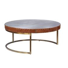 (2) total ratings 2, $183.99 new. Round Metal Coffee Table With Airy Design Base Large Multicolor Overstock 30358809