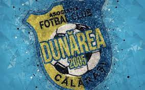 Over goals occurred for 2 times and over corners occurred for 0 times. Herunterladen Hintergrundbild Afc Dunarea Calarasi 4k Logo Geometrische Kunst Blauer Hintergrund Englischer Fussball Verein Wappen Liga 1 Calarasi Rumanien Fussball Kunst Fc Fur Desktop Kostenlos Hintergrundbilder Fur Ihren Desktop Kostenlos