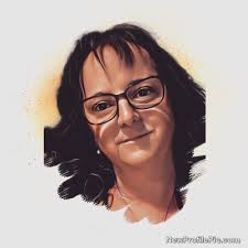 Congratulations to Allison McEachern