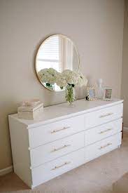 Pin By Damini Singh On Inspiracje Dekoracje Bedroom Decor Home Decor Bedroom Design