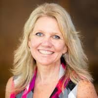 Wendy Bowles PhD, APRN-CNP, CNE