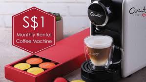 17 видео 21 просмотр обновлен 19 февр. Arissto Italian Coffee 138 The Real Italian Coffee The New Art Of Tea