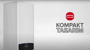 Kombi derecesi ve ideal oda sıcaklığı. Kombi Suyu Az Isitiyor