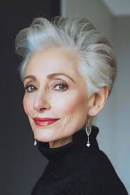 Lori-Ellen Gloss Levy (glosslevy)