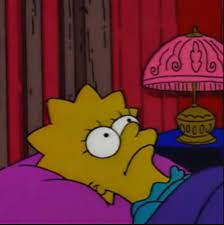 Pin On Article Shares