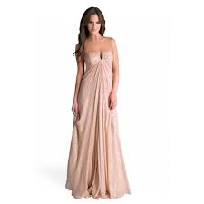 Image result for nicole miller dresses