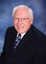 Hollis Gregory Obituary