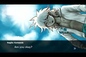 49 danganronpa memes ranked in order of popularity and relevancy. Danganronpa Gif On Tumblr