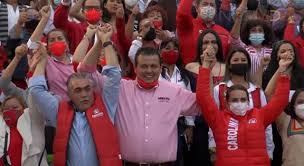 Soy mejor conocido como memo valencia. 0m4fqycruzz1im