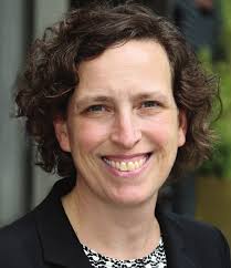 2019 ANNUAL REPORT TO THE COMMUNITY