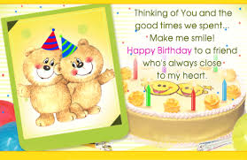 Happy Birthday Caption For Best Friend In Hindi Https Encrypted Tbn0 Gstatic Com Images Q Tbn 3aand9gcq3djzbrst9mmts5gu6zoelfj6enzkxwfwlwq Usqp Cau