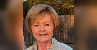 Paula Darlene Tiller Obituary