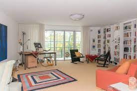 Wenn man in karlsruhe eine 4 zimmer wohnung sucht sollte sich wegen des großen angebots recht schnell das richtige finden lassen. 4 Zimmer Wohnung Zu Vermieten 76646 Bruchsal Buchenau Mapio Net