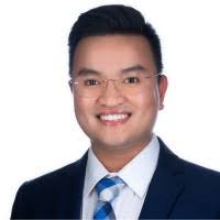 100+ "Ngo, Cpa" profiles