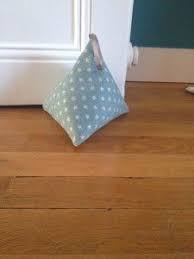 Epingle Sur Cale Portes Boudins De Porte
