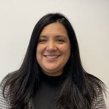 JoAnn Ordaz, RN, MS, CRNP-BC - Adults Only | Neighborhood Health