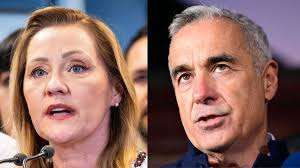 Pro-Western Alliance Secures Power in Romania