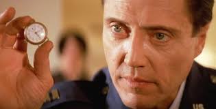 The Complete Guide to Passing Heirlooms Down to Your Son